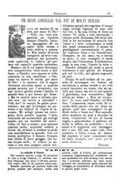 giornale/CFI0355004/1895-1896/unico/00000075