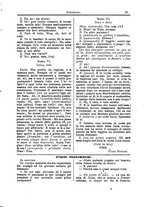 giornale/CFI0355004/1895-1896/unico/00000077