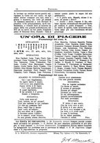 giornale/CFI0355004/1895-1896/unico/00000078