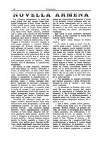 giornale/CFI0355004/1895-1896/unico/00000080