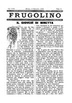 giornale/CFI0355004/1895-1896/unico/00000081