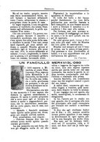 giornale/CFI0355004/1895-1896/unico/00000083