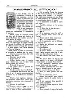 giornale/CFI0355004/1895-1896/unico/00000086