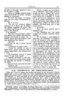 giornale/CFI0355004/1895-1896/unico/00000087
