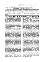 giornale/CFI0355004/1895-1896/unico/00000088