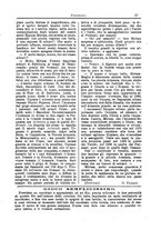 giornale/CFI0355004/1895-1896/unico/00000089