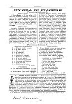 giornale/CFI0355004/1895-1896/unico/00000090