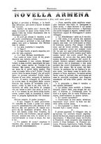 giornale/CFI0355004/1895-1896/unico/00000092