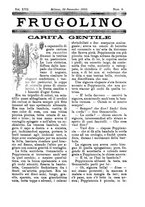 giornale/CFI0355004/1895-1896/unico/00000093