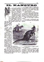 giornale/CFI0355004/1895-1896/unico/00000095