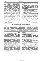 giornale/CFI0355004/1895-1896/unico/00000096