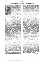 giornale/CFI0355004/1895-1896/unico/00000098
