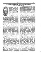 giornale/CFI0355004/1895-1896/unico/00000099