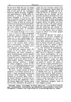 giornale/CFI0355004/1895-1896/unico/00000100