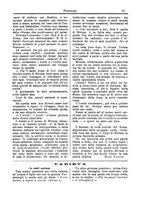 giornale/CFI0355004/1895-1896/unico/00000101
