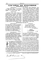giornale/CFI0355004/1895-1896/unico/00000102