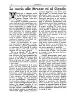 giornale/CFI0355004/1895-1896/unico/00000104