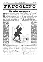 giornale/CFI0355004/1895-1896/unico/00000105