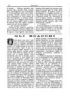 giornale/CFI0355004/1895-1896/unico/00000106