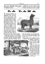 giornale/CFI0355004/1895-1896/unico/00000107