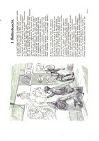 giornale/CFI0355004/1895-1896/unico/00000109