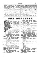 giornale/CFI0355004/1895-1896/unico/00000111