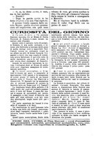 giornale/CFI0355004/1895-1896/unico/00000112