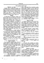 giornale/CFI0355004/1895-1896/unico/00000113