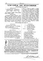 giornale/CFI0355004/1895-1896/unico/00000114