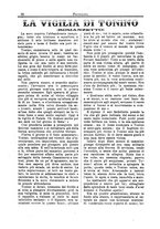 giornale/CFI0355004/1895-1896/unico/00000116