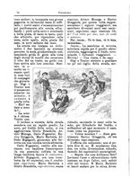giornale/CFI0355004/1895-1896/unico/00000118