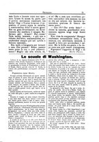 giornale/CFI0355004/1895-1896/unico/00000119