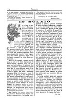 giornale/CFI0355004/1895-1896/unico/00000120
