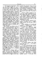 giornale/CFI0355004/1895-1896/unico/00000123