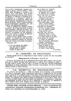 giornale/CFI0355004/1895-1896/unico/00000125