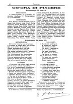 giornale/CFI0355004/1895-1896/unico/00000126