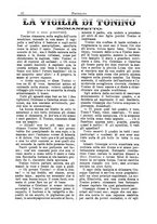 giornale/CFI0355004/1895-1896/unico/00000128