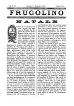 giornale/CFI0355004/1895-1896/unico/00000129