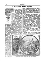 giornale/CFI0355004/1895-1896/unico/00000130
