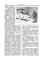 giornale/CFI0355004/1895-1896/unico/00000132