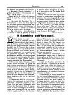 giornale/CFI0355004/1895-1896/unico/00000133