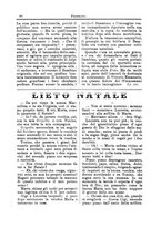 giornale/CFI0355004/1895-1896/unico/00000134