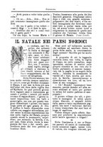 giornale/CFI0355004/1895-1896/unico/00000136