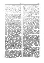 giornale/CFI0355004/1895-1896/unico/00000137