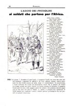 giornale/CFI0355004/1895-1896/unico/00000138