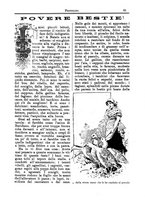 giornale/CFI0355004/1895-1896/unico/00000139