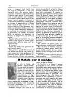 giornale/CFI0355004/1895-1896/unico/00000140
