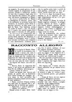 giornale/CFI0355004/1895-1896/unico/00000141