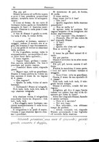 giornale/CFI0355004/1895-1896/unico/00000142