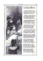 giornale/CFI0355004/1895-1896/unico/00000143